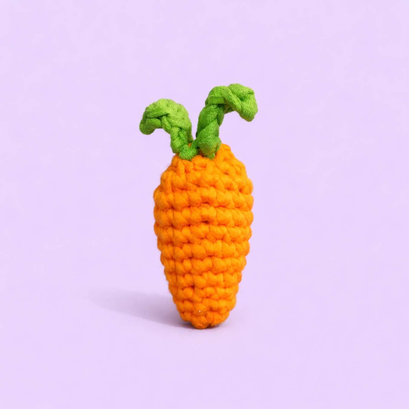 Felix a Nyuszi Horgoló Készlet