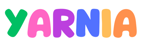 Yarnia